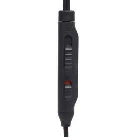 Слушалки JBL Quantum 50C, Black