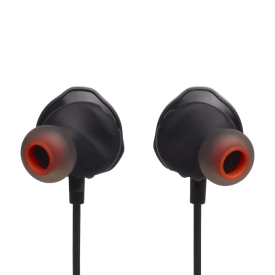 Слушалки JBL Quantum 50C, Black