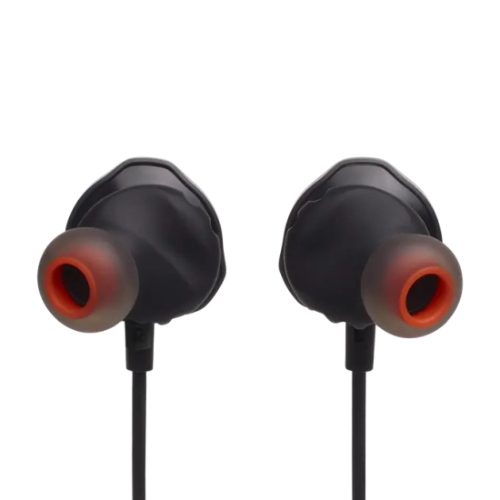 Слушалки JBL Quantum 50C, Black