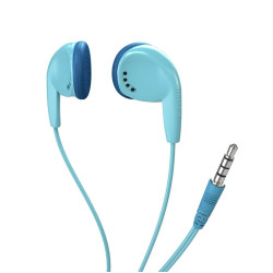 Слушалки MAXELL EB-98, Blue