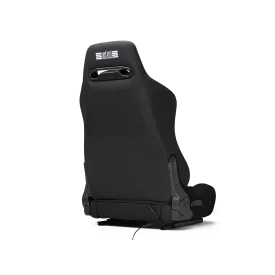 Спортна седалка за симулатор Next Level Racing NLR ERS3 HYPERCOOL Ventilated Sim Racing