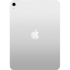 Таблет Apple iPad 11 2025, Silver, 6 GB, 128 GB, MD3Y4HC/A