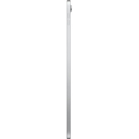Таблет Apple iPad 11 2025, Silver, 6 GB, 128 GB, MD3Y4HC/A