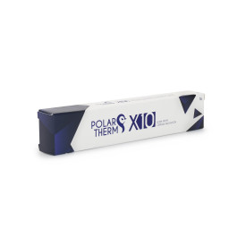 Термопаста Polartherm X10-005 - 5g
