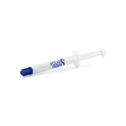 Термопаста Polartherm X10-005 - 5g