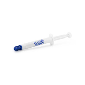 Термопаста Polartherm X10-005 - 5g