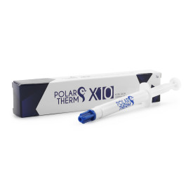 Термопаста Polartherm X10-005 - 5g