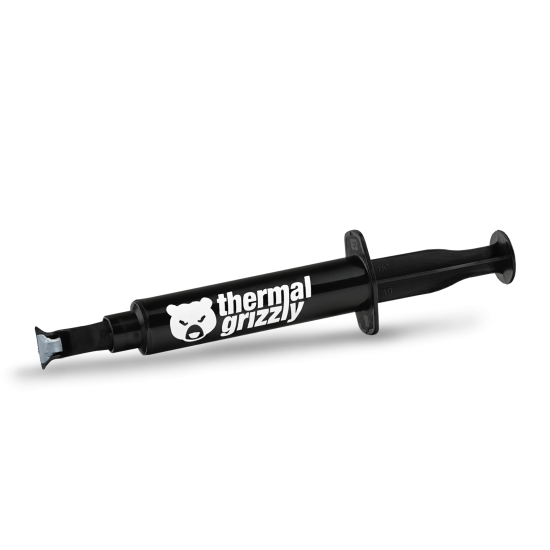 Термопаста Thermal Grizzly Duronaut 6g
