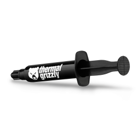 Термопаста Thermal Grizzly Duronaut 6g