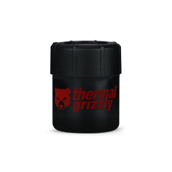 Термопаста Thermal Grizzly Duronaut Pro - 30g