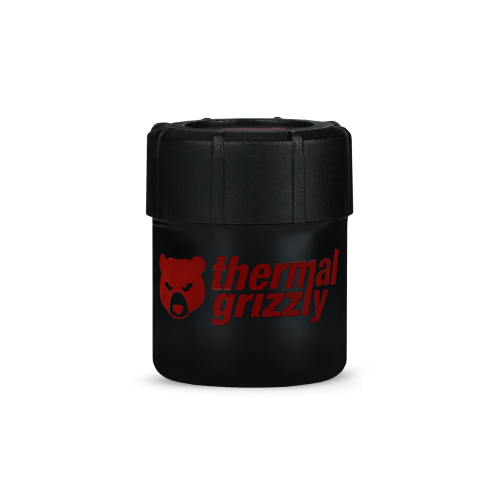 Термопаста Thermal Grizzly Duronaut Pro - 30g