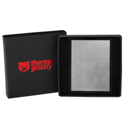 Термопад Thermal Grizzly KryoSheet, 68 х 51 х 0.2 mm