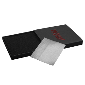 Термопад Thermal Grizzly KryoSheet, 68 х 51 х 0.2 mm