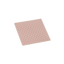 Термопад Thermal Grizzly Minus Pad 8, 30 х 30 х 1.5 mm