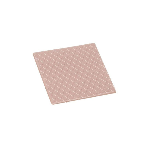Термопад Thermal Grizzly Minus Pad 8, 30 х 30 х 2.0 mm