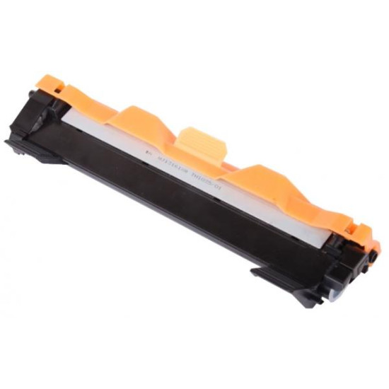 Съвместима тонер касета ORINK Brother TN1050/TN1030/TN1070, Black