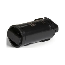 Тонер касета RICOH IM C530FB, 20500 копия, Black