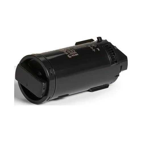 Тонер касета RICOH IM C530FB, 20500 копия, Black