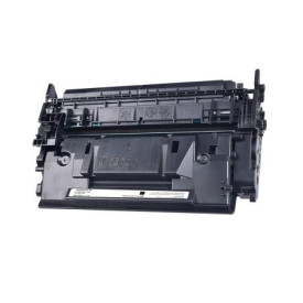 Съвместима тонер касета UPrint HP CF259X, Black