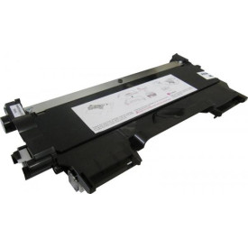 Съвместима тонер касета UPrint BROTHER TN2110/2120, Black