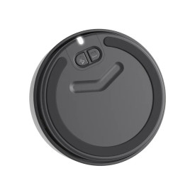 Тонколони Logitech Z407, 40W, Bluetooth, USB, LED, Black