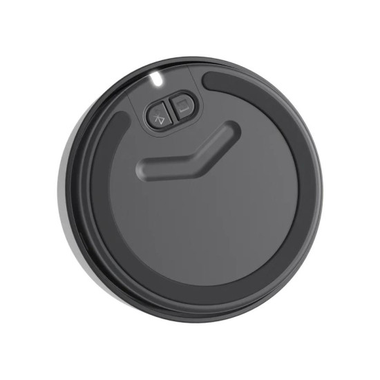 Тонколони Logitech Z407, 40W, Bluetooth, USB, LED, Black