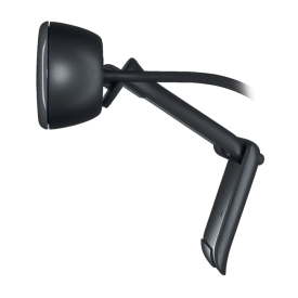 Уеб камера LOGITECH C270, HD, USB, Mic