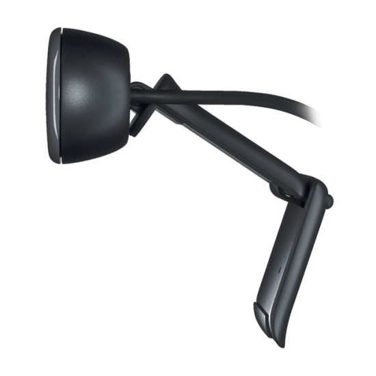Уеб камера LOGITECH C270, HD, USB, Mic