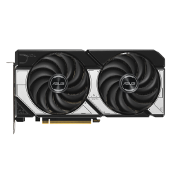 Видеокарта ASUS DUAL RTX 5070 OC 12GB GDDR7