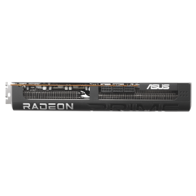 Видеокарта ASUS PRIME RADEON RX 9070 XT OC 16GB GDDR6