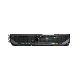 Видеокарта GIGABYTE Radeon RX 9070 XT GAMING 16GB
