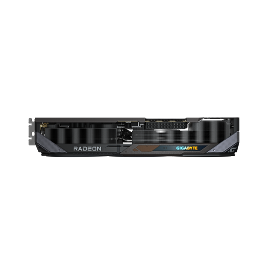 Видеокарта GIGABYTE Radeon RX 9070 XT GAMING 16GB