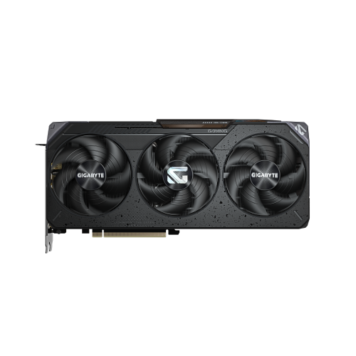 Видеокарта GIGABYTE Radeon RX 9070 XT GAMING 16GB