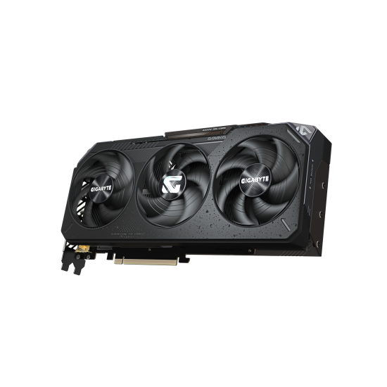 Видеокарта GIGABYTE Radeon RX 9070 XT GAMING 16GB