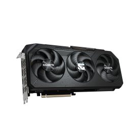 Видеокарта GIGABYTE Radeon RX 9070 XT GAMING 16GB