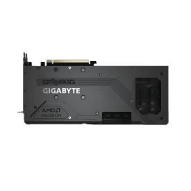 Видеокарта GIGABYTE Radeon RX 9070 XT GAMING 16GB
