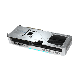 Видеокарта GIGABYTE RTX 5070 TI EAGLE ICE OC SFF, 16GB, GDDR7, 256-bit, PCI Express 5.0, 750W, DLSS 4.0, 1 x HDMI 2.1, 3 x DisplayPort 2.1