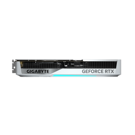 Видеокарта GIGABYTE RTX 5070 TI EAGLE ICE OC SFF, 16GB, GDDR7, 256-bit, PCI Express 5.0, 750W, DLSS 4.0, 1 x HDMI 2.1, 3 x DisplayPort 2.1