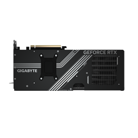 Видеокарта GIGABYTE GeForce RTX 5070 TI WINDFORCE OC SFF, 16GB GDDR7, 256-bit, 1xHDMI, 3xDP