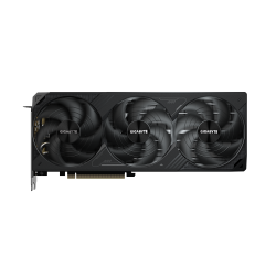Видеокарта GIGABYTE GeForce RTX 5070 TI WINDFORCE OC SFF, 16GB GDDR7, 256-bit, 1xHDMI, 3xDP