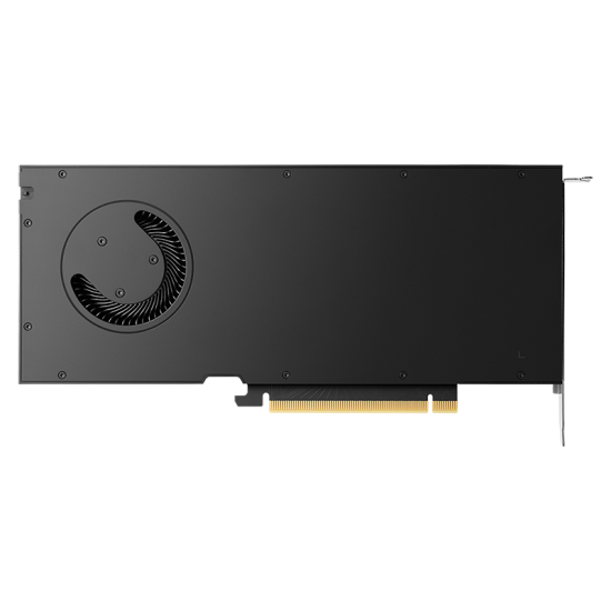 Видеокарта PNY NVIDIA RTX 4000 Ada Generation, 20GB GDDR6, 160-bit, 4xDP