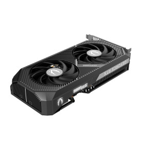 Видеокарта ZOTAC GAMING RTX 5070 Twin Ege OC 12GB GDDR7, 192-bit, PCIe 5.0, 1xHDMI, 3xDP