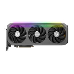 Видеокарта ZOTAC GAMING RTX 5080 AMP Extreme Infinity 16GB GDDR7, 256-bit, PCIe 5.0, 1xHDMI, 3xDP