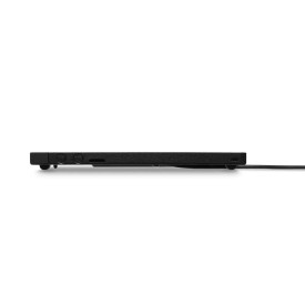 Графичен таблет WACOM Cintiq 16, DTK168
