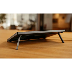 Графичен таблет WACOM Cintiq 16, DTK168