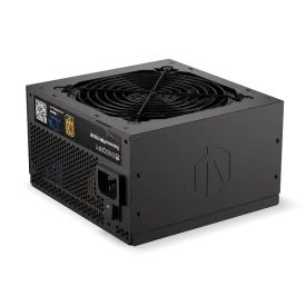 Захранване Endorfy Supremo FM6, 750W, 80+ Gold, PCIe 5.1, Fully Modular