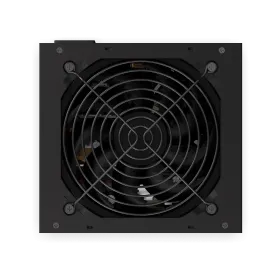 Захранване Endorfy Supremo FM6, 750W, 80+ Gold, PCIe 5.1, Fully Modular