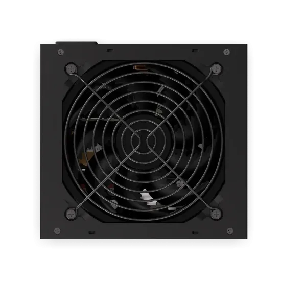 Захранване Endorfy Supremo FM6, 750W, 80+ Gold, PCIe 5.1, Fully Modular