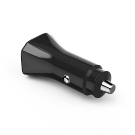 Зарядно за кола HAMA Eco, USB-C, 25W, 187279