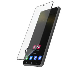 Протектор за екран HAMA HiFlex - Samsung S22+/S23+
